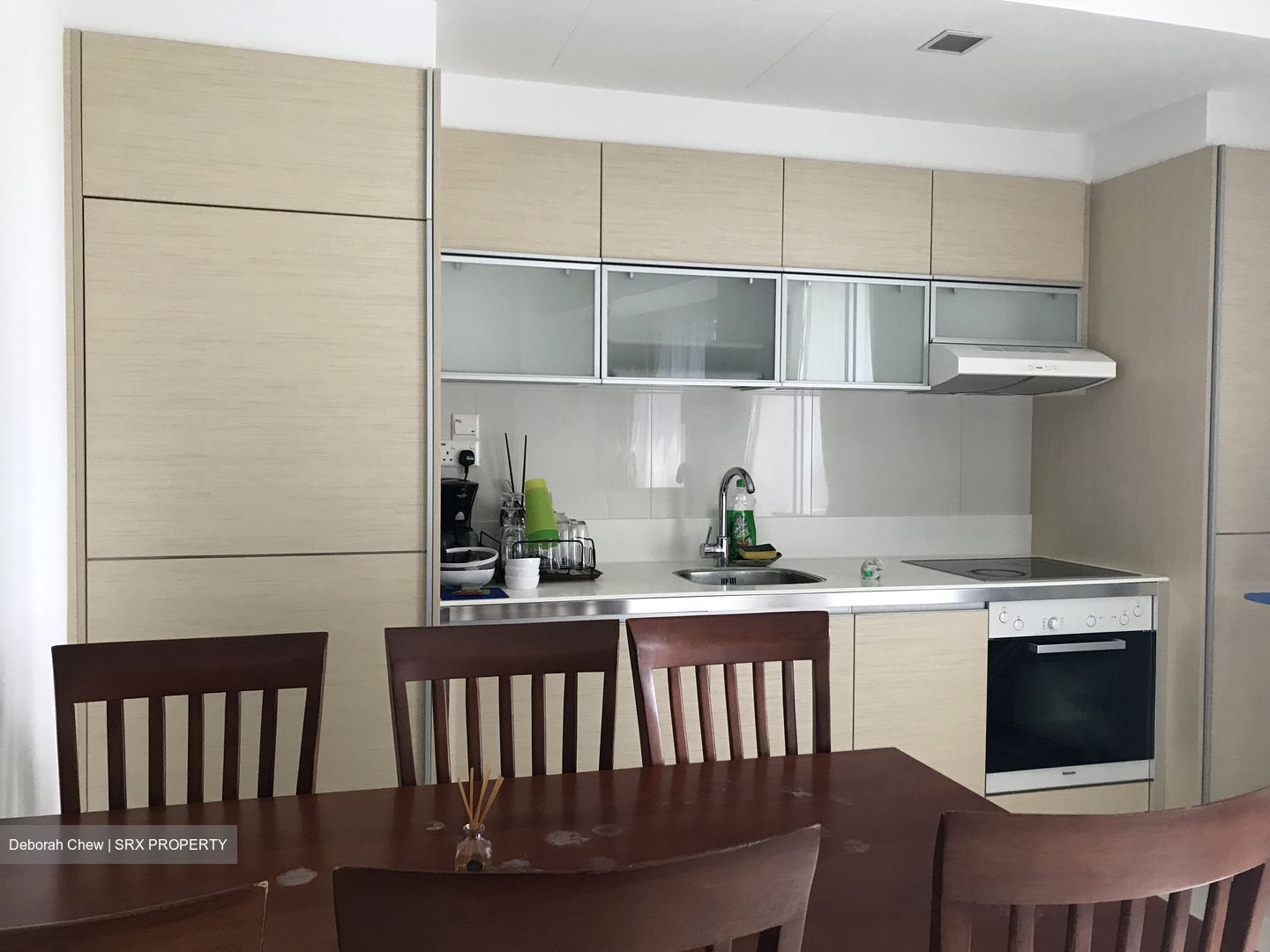 The Sail @ Marina Bay (D1), Apartment #564723161